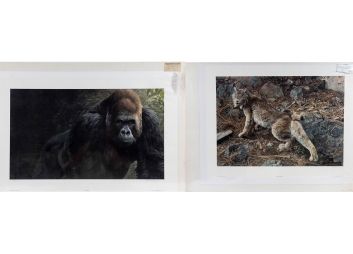 Black Rock Galleries