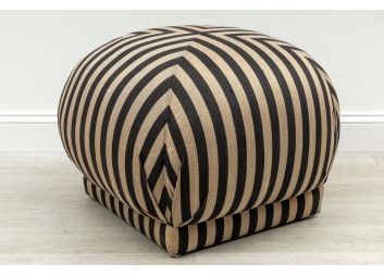 Black Rock Galleries
