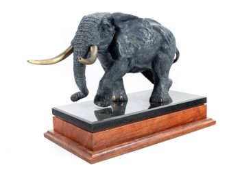 Black Rock Galleries