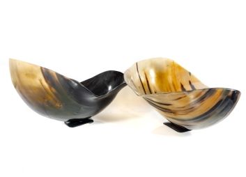Black Rock Galleries