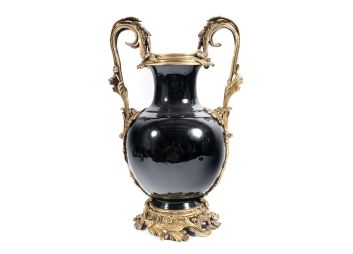 Black Rock Galleries
