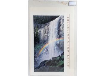 Black Rock Galleries