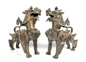 Black Rock Galleries