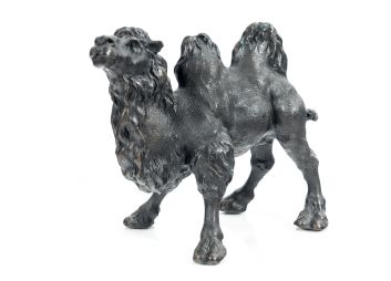 Black Rock Galleries