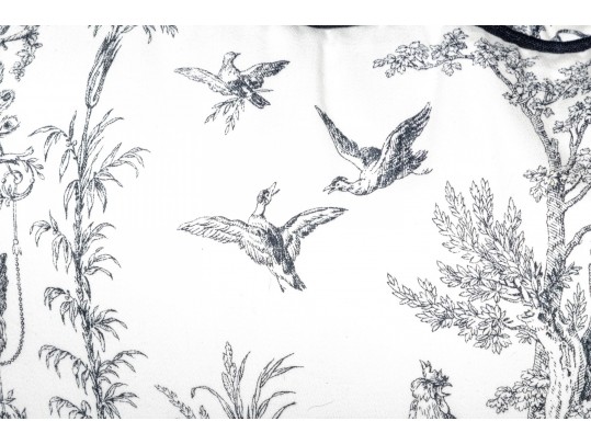 Custom Made Sleep Sofa By Classic Sofa