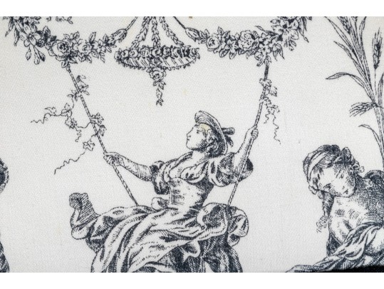 Custom Made Sleep Sofa By Classic Sofa