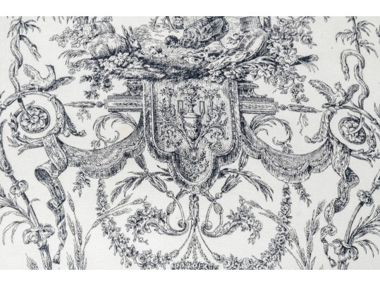 Custom Made Sleep Sofa By Classic Sofa