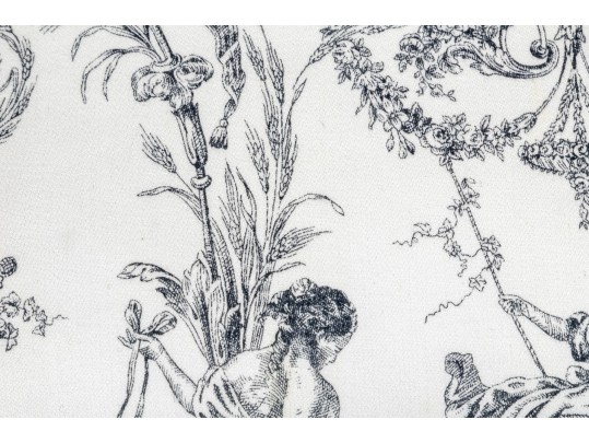 Custom Made Sleep Sofa By Classic Sofa