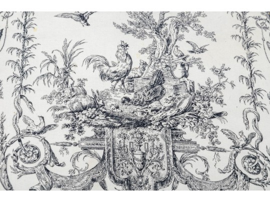 Custom Made Sleep Sofa By Classic Sofa