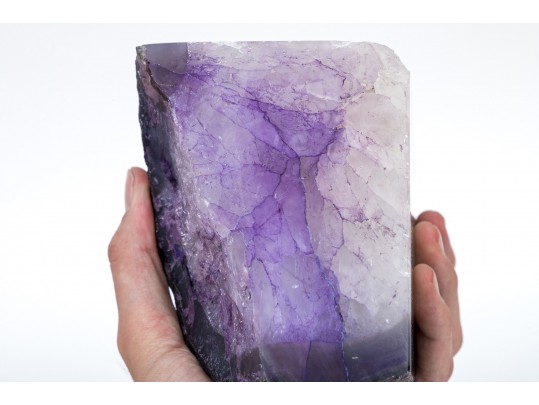 Large Group Lot Of Miscellaneous Table Top And Other Items With US Campaign Buttons And Golf Balls