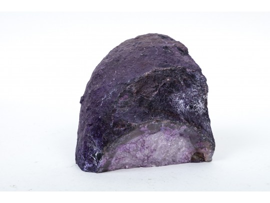 Large Group Lot Of Miscellaneous Table Top And Other Items With US Campaign Buttons And Golf Balls