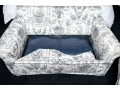 Custom Made Sleep Sofa By Classic Sofa
