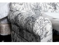 Custom Made Sleep Sofa By Classic Sofa