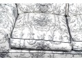 Custom Made Sleep Sofa By Classic Sofa