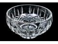 Waterford Cut Crystal Bowl
