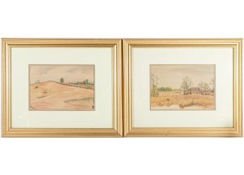 Black Rock Galleries