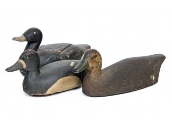 Black Rock Galleries