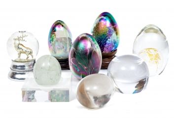 Black Rock Galleries