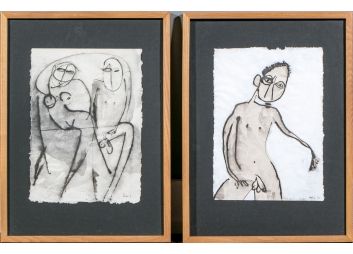 Black Rock Galleries