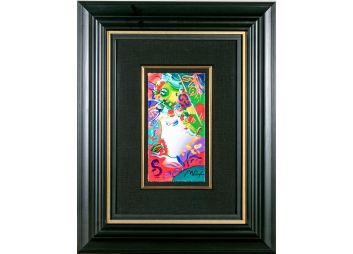 Black Rock Galleries