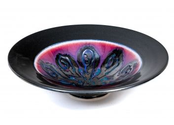 Black Rock Galleries
