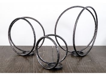 Black Rock Galleries