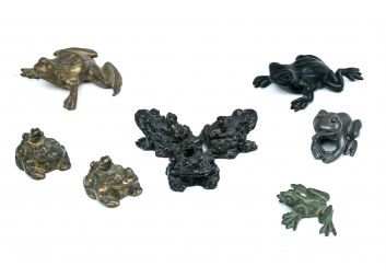 Black Rock Galleries
