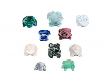 Black Rock Galleries