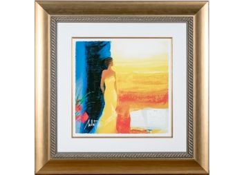 Black Rock Galleries