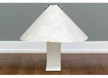 Black Rock Galleries