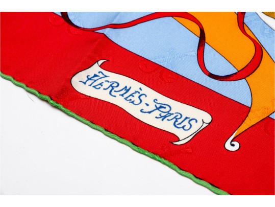 Hermes 