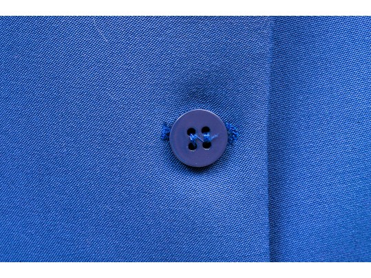 Armani Collezioni, Mitchells Of Westport Blue Purple Blazer, Pants And Skirt Set, Size 14