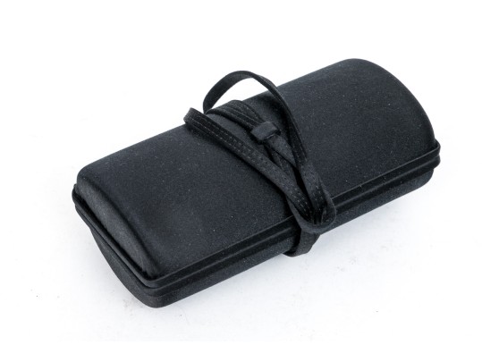 Lot Of Three Evening Bags, Including Donna Karan And Two Vintage Beaded Bags