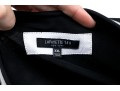 Lafayette 148 Lot Of Three Short And Long Sleeve Tee Shirts, One NWT, Retails $178 Each