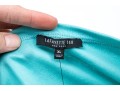 Lafayette 148 Lot Of Three Short And Long Sleeve Tee Shirts, One NWT, Retails $178 Each