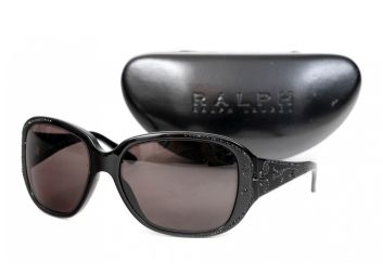 Black Rock Galleries