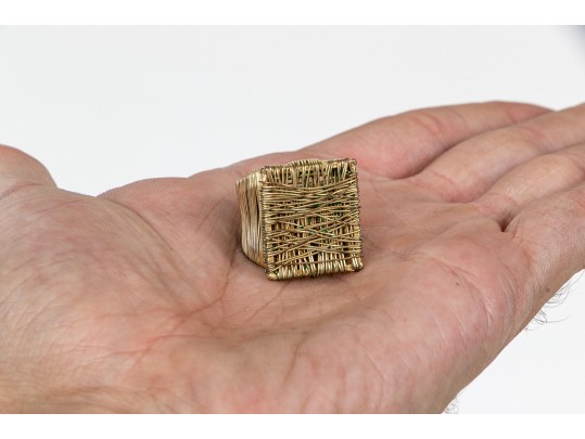 Lot Of Fashion Jewelry -  RESHOOT