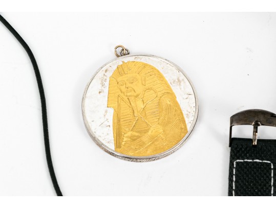 Lot Of Fashion Jewelry -  RESHOOT