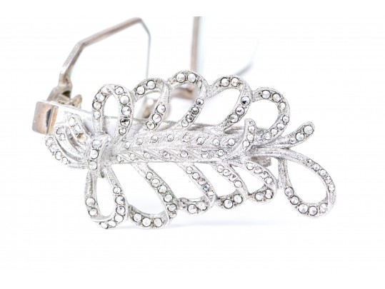 Lot Of Vintage And Antique Glasses And Opera Glasses