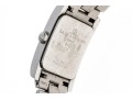 Elegant Baume & Mercier Quartz Watch