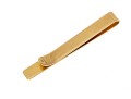 14K Tiffany & Co. Tie Clip