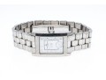 Elegant Baume & Mercier Quartz Watch