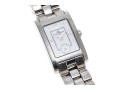 Elegant Baume & Mercier Quartz Watch