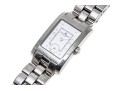 Elegant Baume & Mercier Quartz Watch