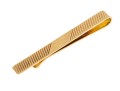 14K Tiffany & Co. Tie Clip
