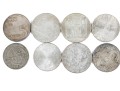 International Coins And Collectors Medallions