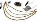 Lot Of Fashion Jewelry -  RESHOOT
