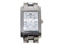 Elegant Baume & Mercier Quartz Watch