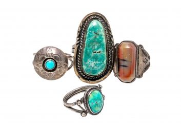 Black Rock Galleries