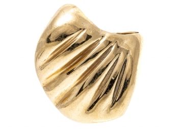 Black Rock Galleries